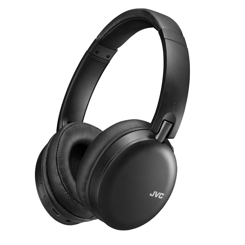 HA-S91NBU BT NOISE CANCELING