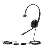 YEALINK YHS34 Lite Mono Auriculares monoauriculares RJ