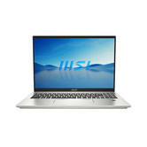 PORTATIL MSI PRESTIGE 16STUDIO A13VE-045XES CORE I7-13700H HASTA 5.2GHZ/ 32GB/1TB SSD/RTX 4050 GDDR6 6GB/16" QHD+/FREEDOS