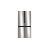 FRIGORIFICO AMERICANO BALAY 3KME592XI NOFROST E INOX