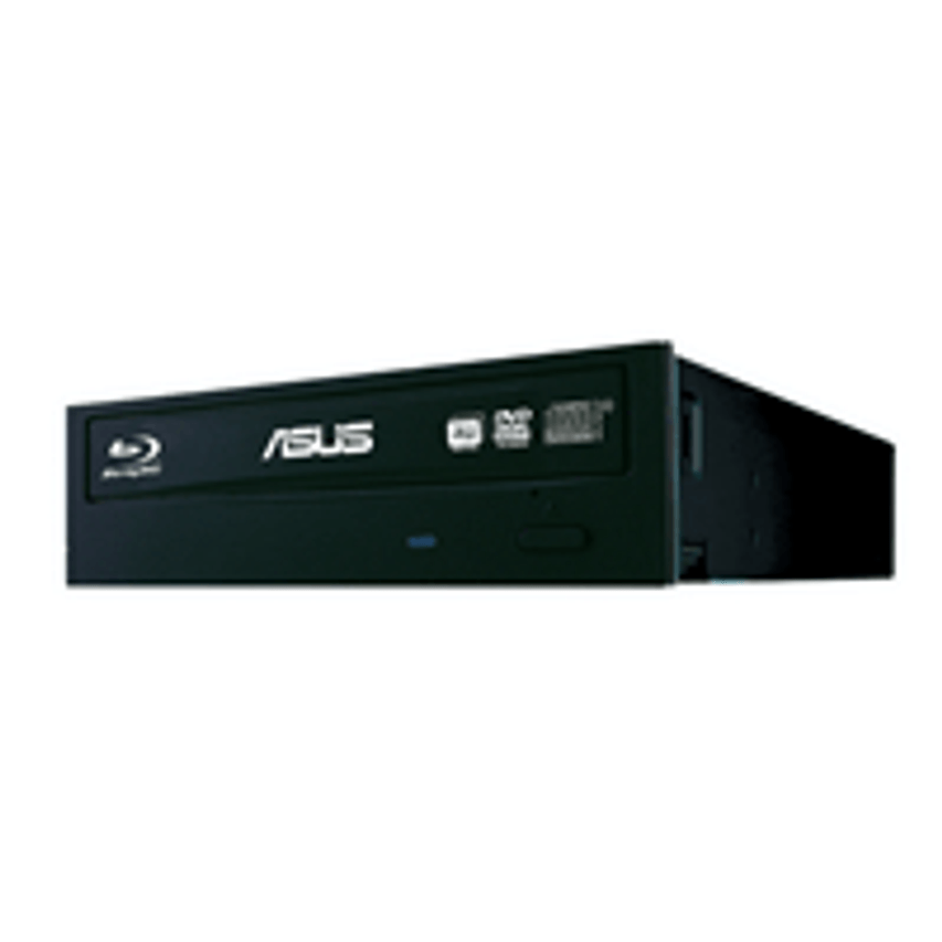 90DD0200-B30000