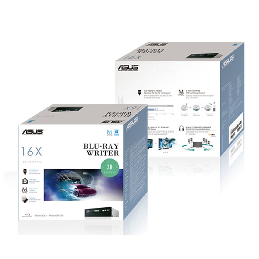 90DD0200-B30000