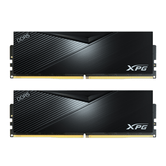 MEMORIA RAM ADATA 64GB DDR5 6400Mhz (2x32) CL32