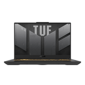 Asus Portátiles 90NR0FB5-M00040