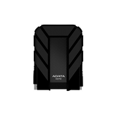 ADATA HD710 Pro 4000 GB 2,5"