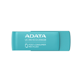 ADATA USB Stick UC310 256 GB USB 3.2 ecológico