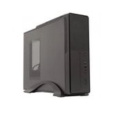 ZE Office Plus Slim 22AH510I571 I5-10400/16GB/500GB SSD/Wifi/Windows11 PRO