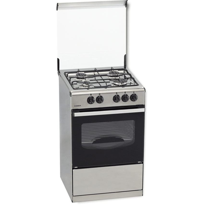 CHG-960 X FG INOX BUT