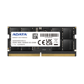 MEMÓRIA RAM ADATA 16GB DDR5 4800Mhz (1x16)