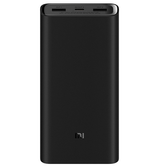 Xiaomi Accesorios Telefonía BHR5121GL