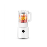BATIDORA XIAOMI SMART BLENDER EU