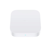 HUB DE CASA INTELIGENTE XIAOMI 2 XIAOMI HUB DE CASA INTELIGENTE 2