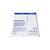 Papel Térmico A4 100 folhas