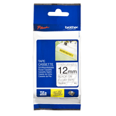 TZE-S131 LAMINATED TAPE M 8M 8M