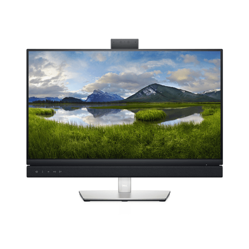 DELL-C2422HE