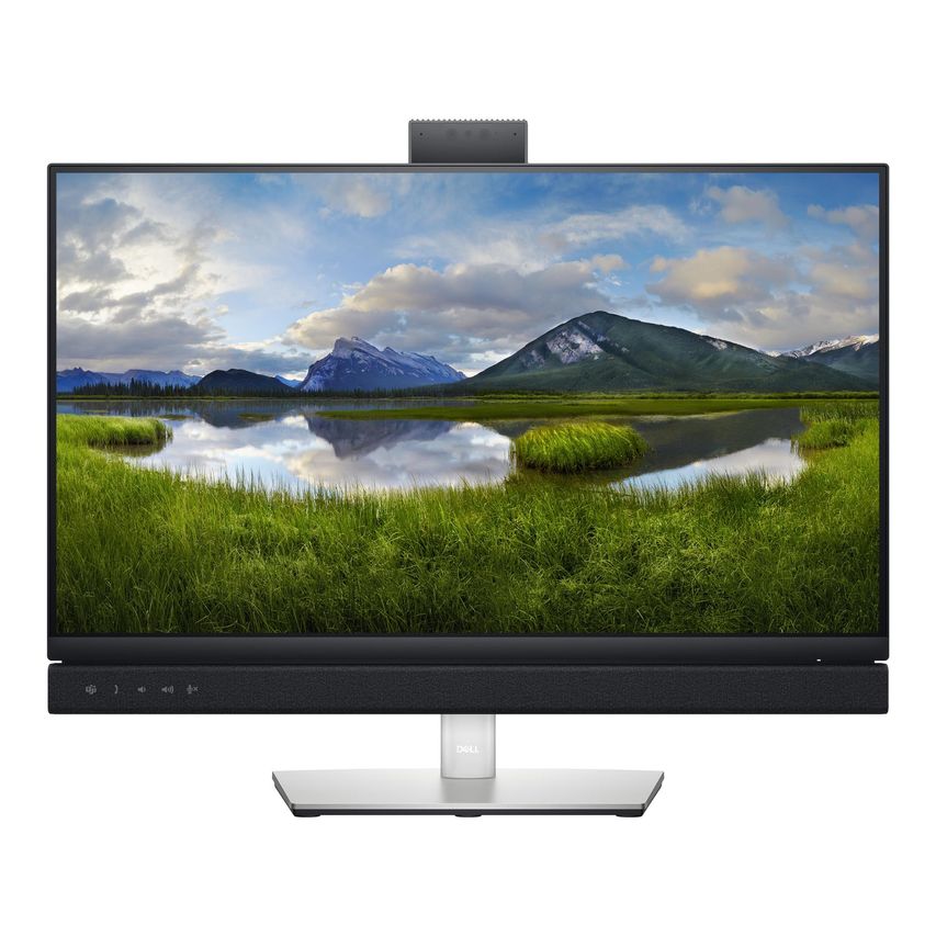 DELL-C2422HE