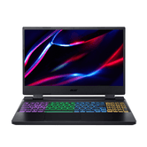 Acer Portátiles NH.QLZEB.00K