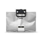 TINTA PRETA XXL WF-C529R/C579R