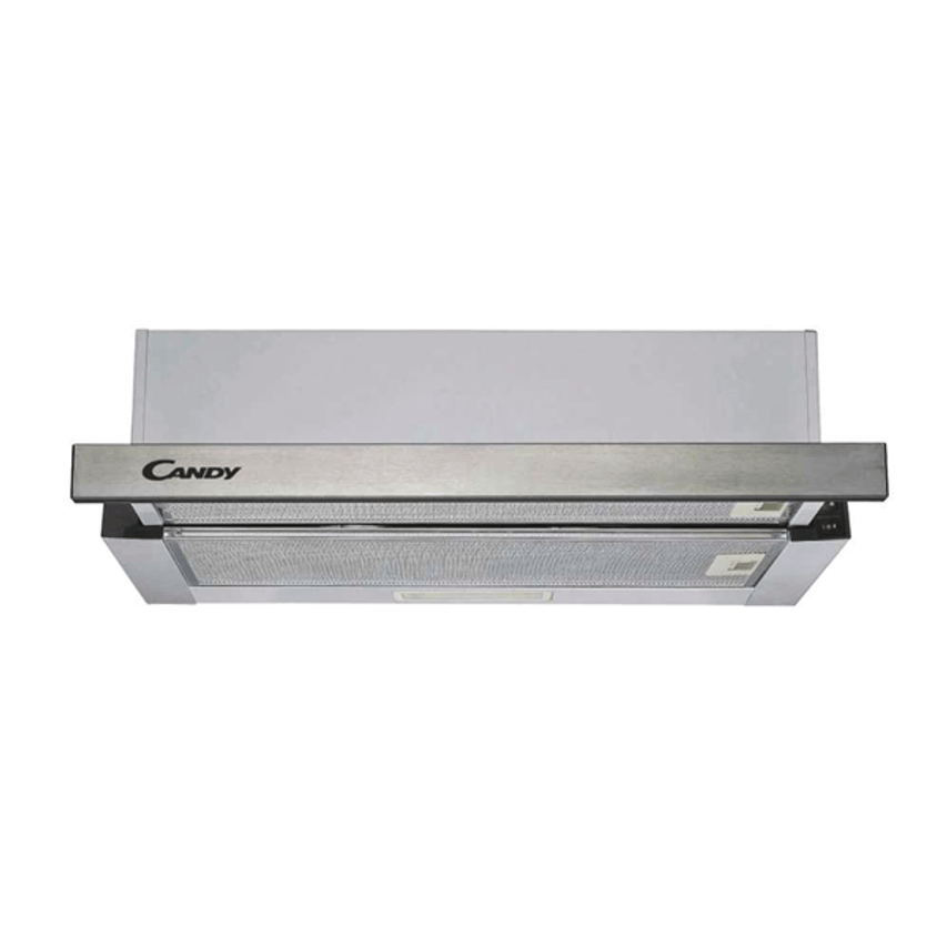 CBT625/2X/1