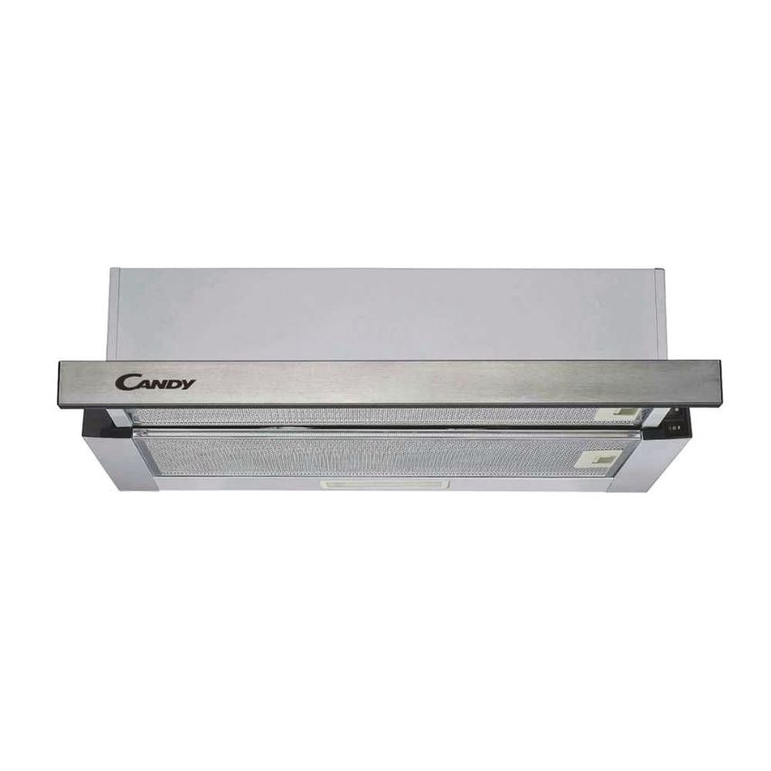 CBT625/2X/1