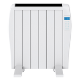 EMISOR TERMICO CECOTEC 6 ELEMENTOS READY WARM 1200 THERMAL
