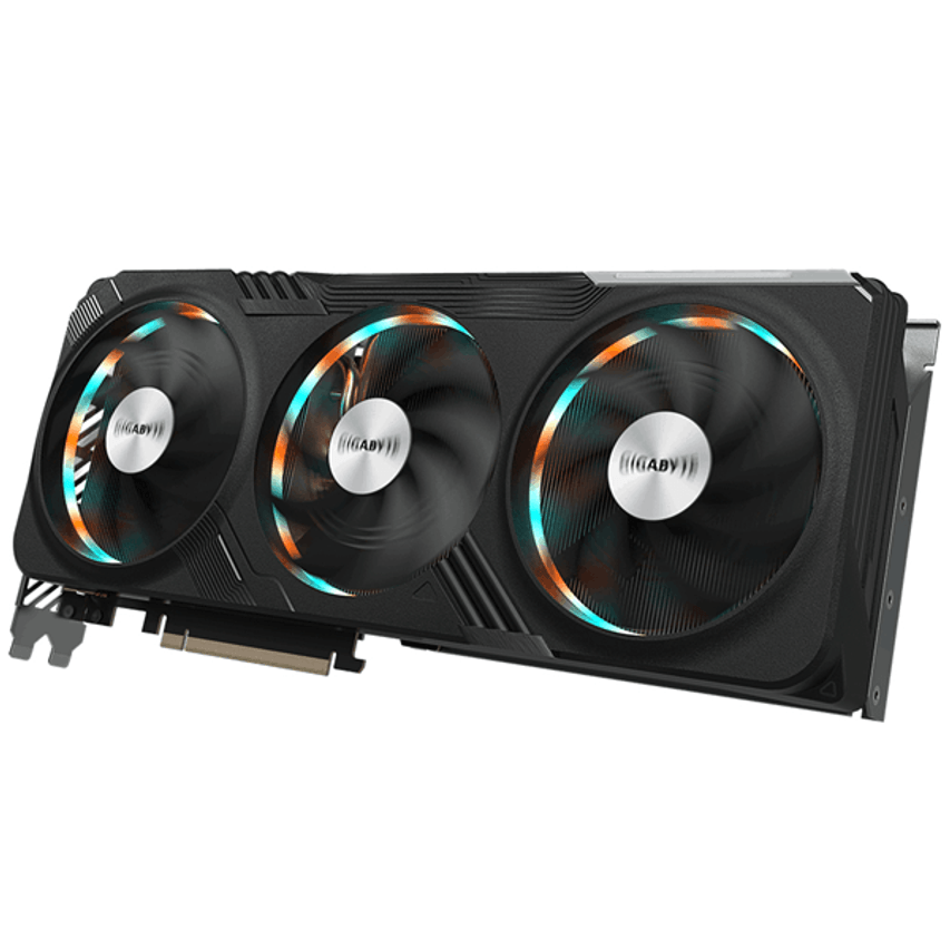 GV-N407TGAMING-12GD