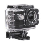 ACTION CAMERA 1080P, WIFI