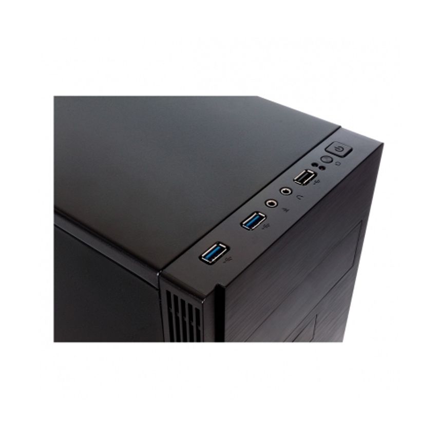 22H510I388