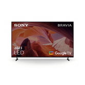 SONY 55" FWD-55X80L LED 4K Ultra HD