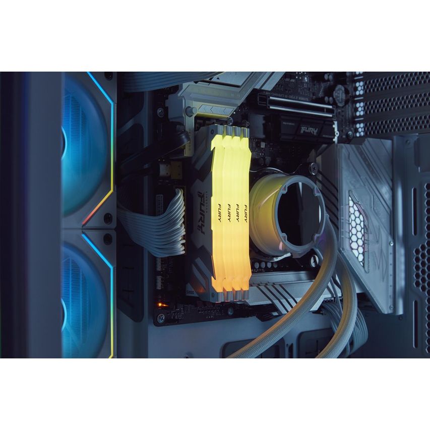 KF560C32RSA-16
