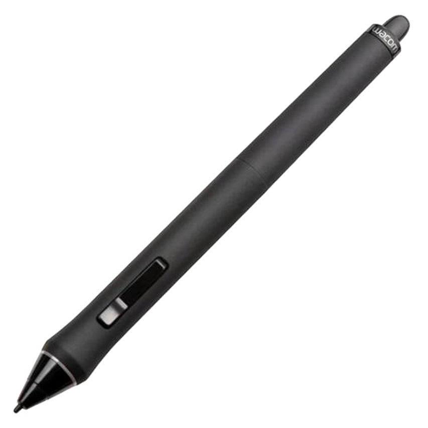 KP-501E-01