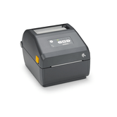 direct thermal printer zd421