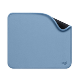 MOUSE PAD STUDIO SERIES - AZUL CINZA - NAMR-EM EA