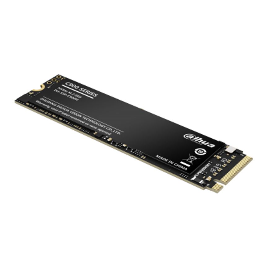 DHI-SSD-C900N1TB