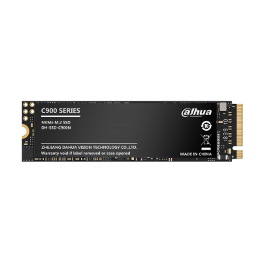 DHI-SSD-C900N1TB