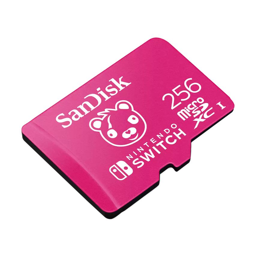 SDSQXAO-256G-GN6ZG