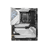 MSI Intel  MPG Z790 EDGE TI MAX WIFI LGA 1700