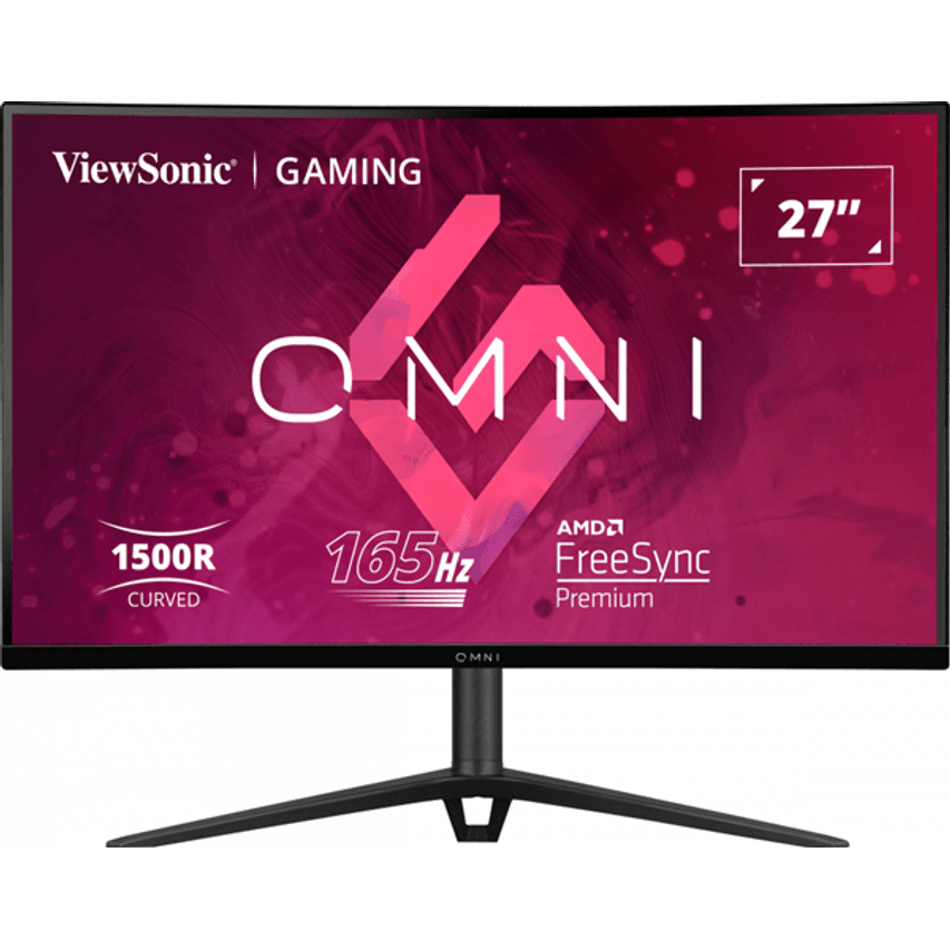VX2718-2KPCMHDJ