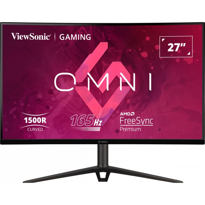 VX2718-2KPCMHDJ