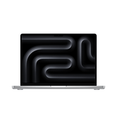 MBP 14 Silver/14C/30C GPU/36G/1TB