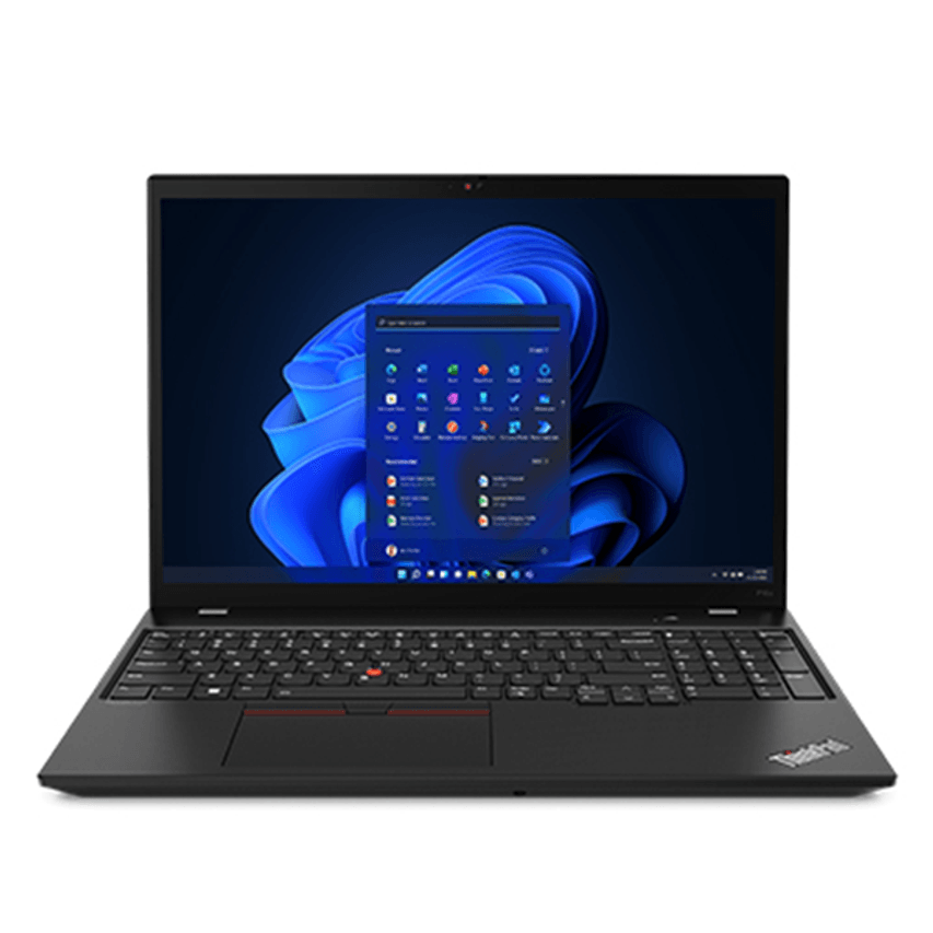 21BT000MSP