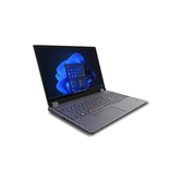P16 G1 C12800HX I7-12800HX 32GB 1TB 16IN RTX A3000 3YR PR EM