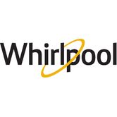 LAVADORA CARGA FRONTAL WHIRLPOOL FFB 9469 WV SPT 9 KG 1400 RPM A BLANCO