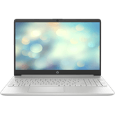 HP Portátiles 5B191EA