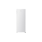 FRIGORIFICO UNA PUERTA HISENSE RL313D4AWE E ALTO 143,3 CM ANCHO 55 CM BLANCO