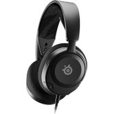 AURICULARES GAMING STEELSERIES ARCTIS NOVA 1