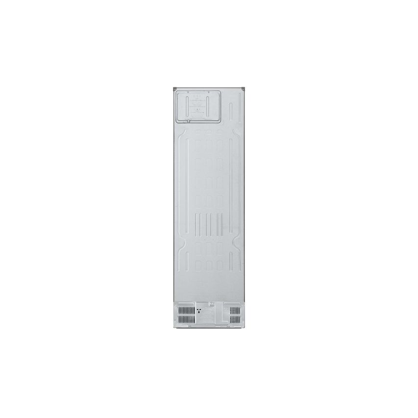 GBP52PZNCN1