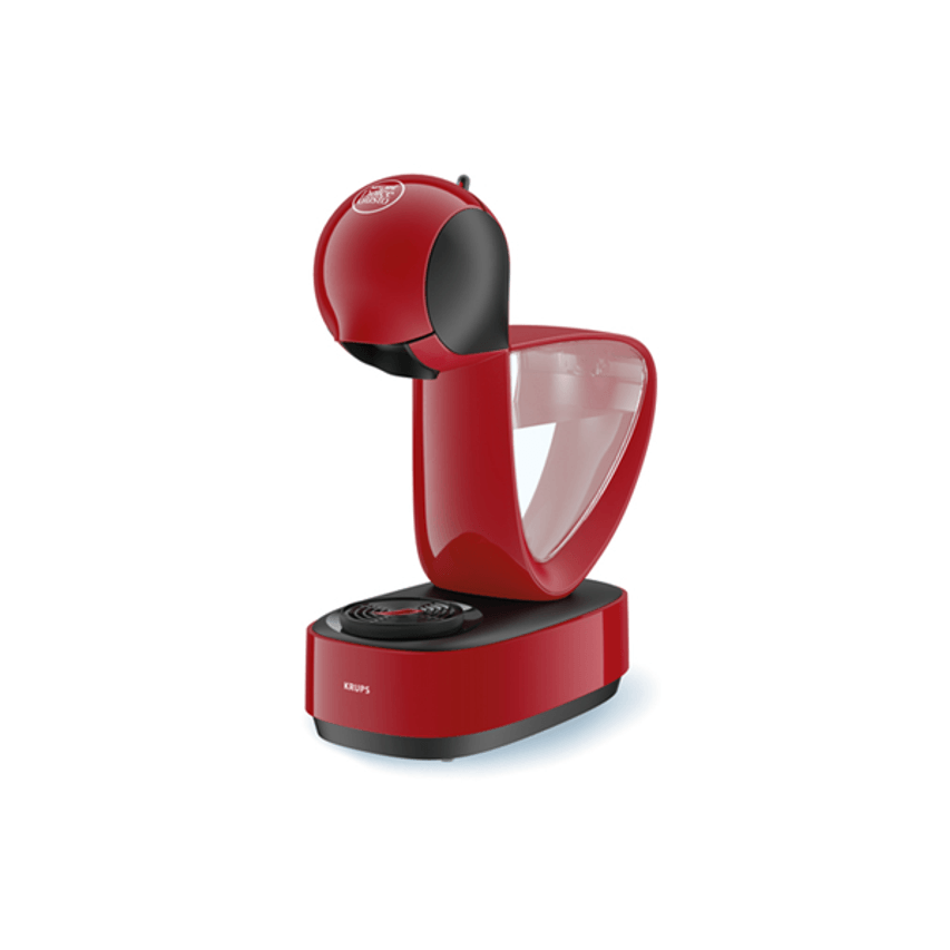 KP1705HT