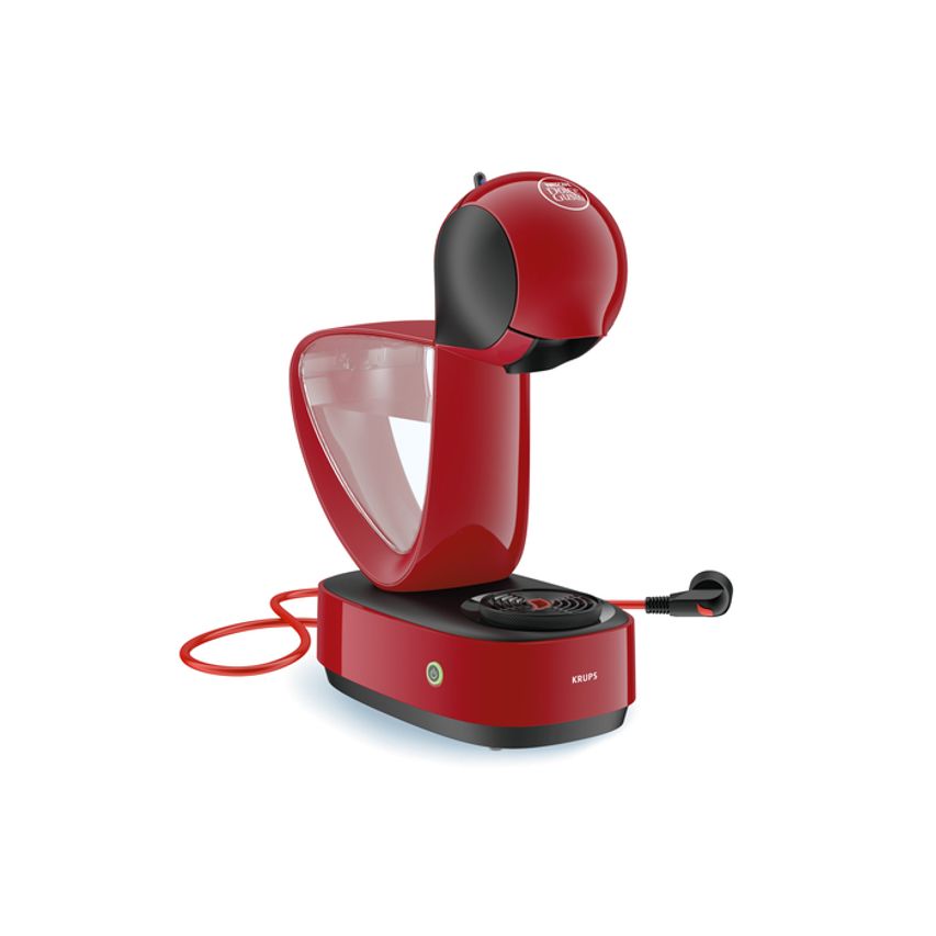 KP1705HT