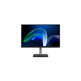 MONITOR ACER CB243Y 23.8" 1920 x 1080 Altavoces